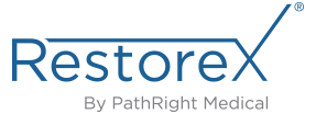 restorex-logo-2020