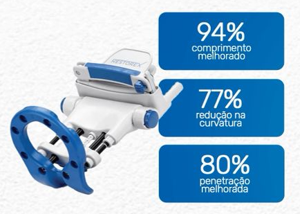 Captura de tela 2025-10-11 043720