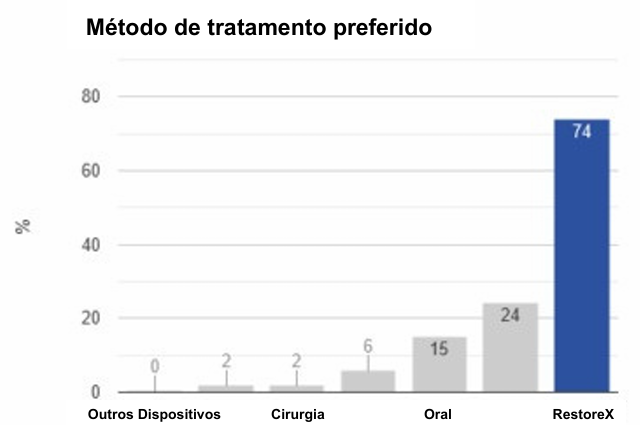 Captura de tela 2025-10-11 052209