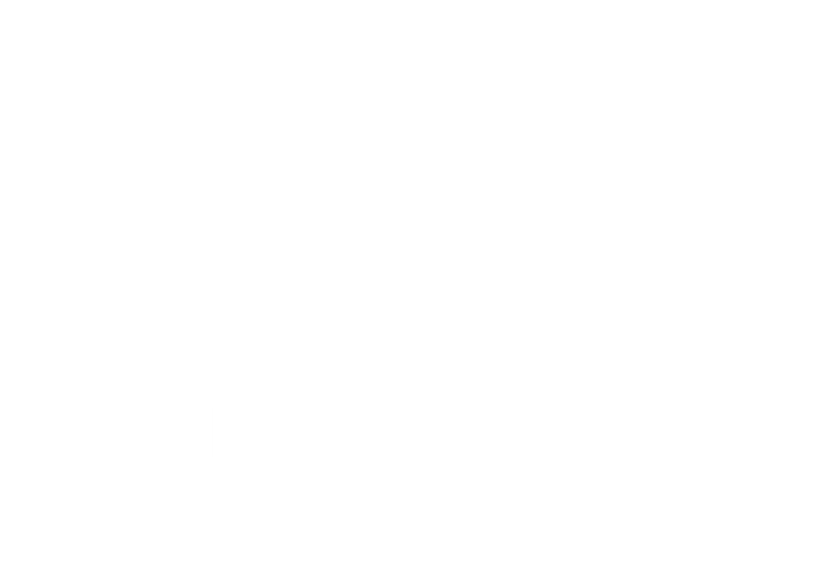 ALPHASURG_logo2026-03 ALPHASURG_logo2026-03